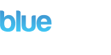 Blueprint Gaming - Official License Partner